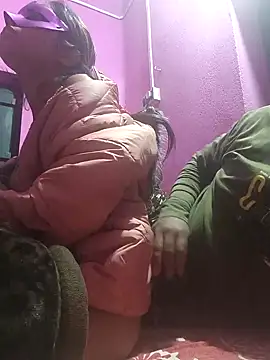 parth4055 online show from January 21, 2025, 9:04 pm