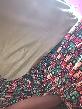 parth4055 online show from January 22, 2025, 2:56 pm