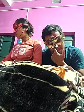 parth4055 online show from January 27, 2025, 6:09 pm