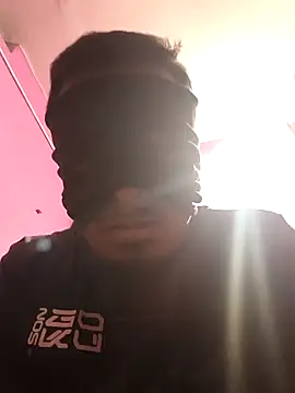 parth4055 online show from February 6, 2025, 10:04 am