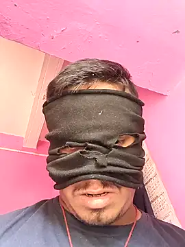 parth4055 online show from February 7, 2025, 7:07 am