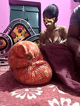 parth4055 online show from February 8, 2025, 12:17 pm