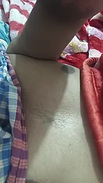 parth4055 online show from November 28, 2025, 12:52 pm