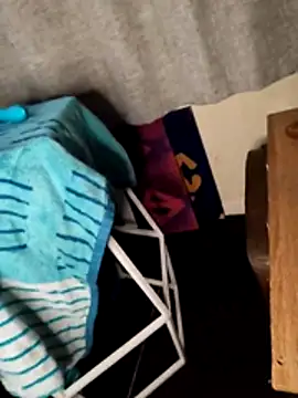 neopolitanSHAFT online show from November 15, 2025, 10:01 am