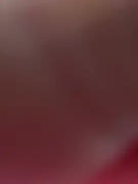 Samira-Summer online show from February 6, 2025, 9:17 pm