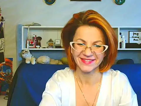 Natali3855 online show from March 8, 2025, 11:48 am