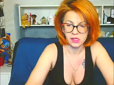 Natali3855 online show from March 10, 2025, 4:14 pm