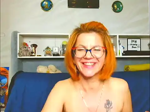 Natali3855 online show from March 14, 2025, 9:43 pm