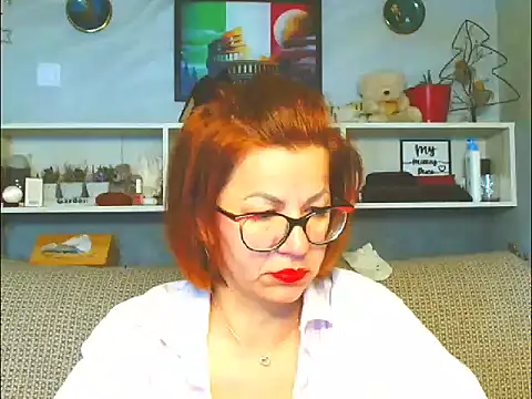 Natali3855 online show from May 9, 2026, 4:28 am