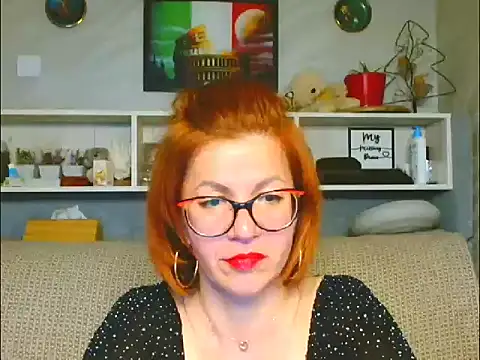 Natali3855 online show from May 10, 2026, 4:34 pm