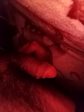 dick-boy-arabic1 online show from December 19, 2024, 3:29 am