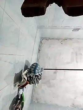 dick-boy-arabic1 online show from December 20, 2024, 10:38 am