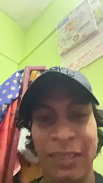 nick  yy online show from November 1, 2025, 12:40 pm