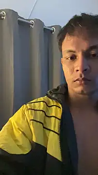 nick  yy online show from December 18, 2025, 5:30 pm