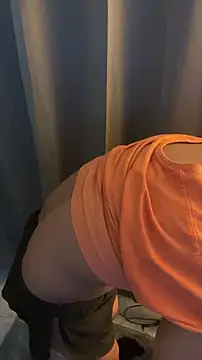 nick  yy online show from February 17, 2026, 7:49 am