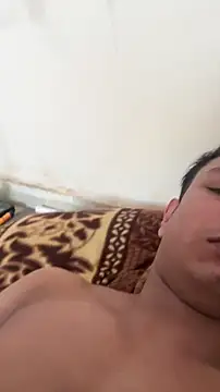 nick  yy online show from February 20, 2026, 7:21 am