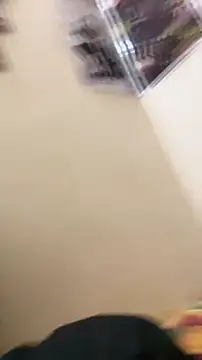 nick  yy online show from March 19, 2026, 1:59 pm