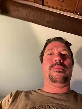 zenzero87 online show from December 29, 2024, 9:41 pm