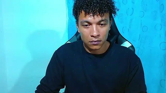 Black Diamon  online show from March 9, 2025, 7:56 am