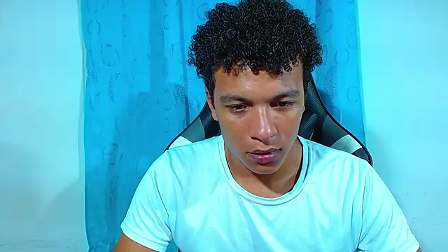 Black Diamon  online show from March 11, 2025, 9:24 am