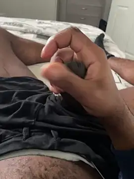 Hueythebbc online show from December 21, 2024, 1:32 pm