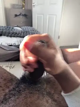 Hueythebbc online show from March 8, 2025, 3:24 pm