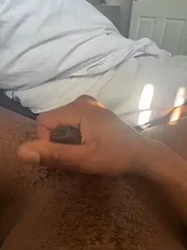 Hueythebbc online show from March 19, 2026, 10:30 am