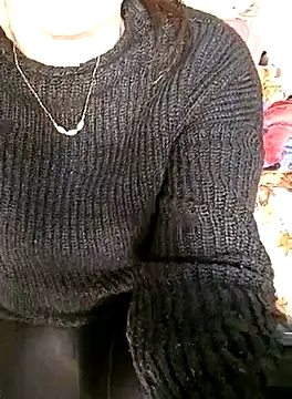 ShadiaStar online show from January 12, 2026, 11:10 pm