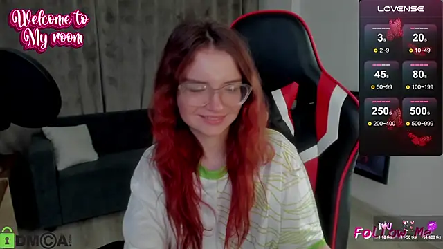 Snapshot of Sonya_Glen chatting on December 29, 2024, 6:56 am Sonya Glen online show from December 29, 2024, 6:56 am