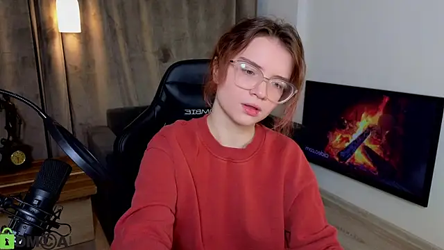 Snapshot of Sonya_Glen chatting on January 27, 2025, 12:43 am Sonya Glen online show from January 27, 2025, 12:43 am