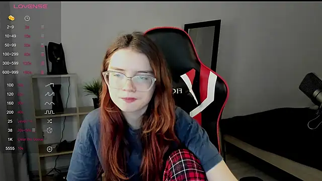 Snapshot of Sonya_Glen chatting on February 9, 2025, 2:06 am Sonya Glen online show from February 9, 2025, 2:06 am