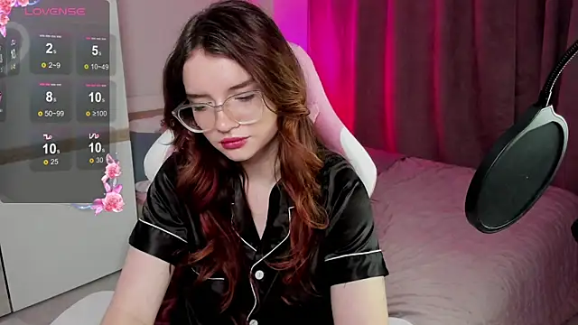 Snapshot of Sonya_Glen chatting on February 11, 2025, 8:31 pm Sonya Glen online show from February 11, 2025, 8:31 pm