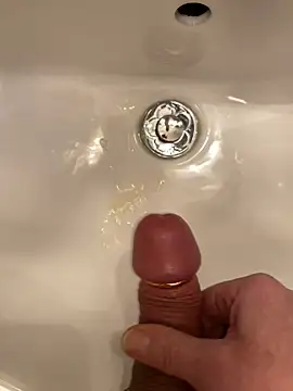 knudelboy2 online show from March 4, 2025, 7:43 pm