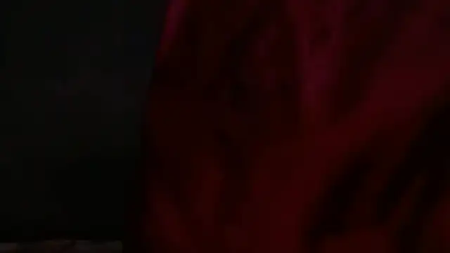 houy111111 online show from November 3, 2025, 9:16 pm