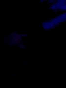 houy111111 online show from April 19, 2026, 11:51 pm