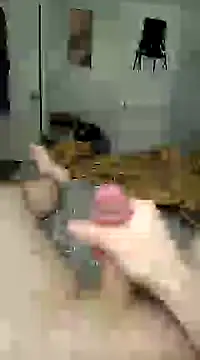 Meat2CumOn online show from December 14, 2024, 8:51 pm