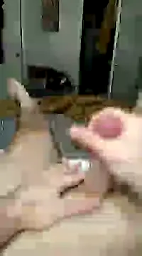 Meat2CumOn online show from December 15, 2024, 11:09 pm