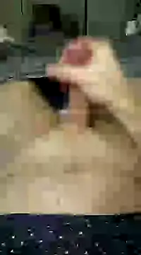 Meat2CumOn online show from December 27, 2024, 9:39 am