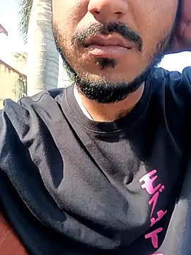 Snapshot of jaiwrld0 chatting on February 7, 2026, 8:18 am jaiwrld0 online show from February 7, 2026, 8:18 am