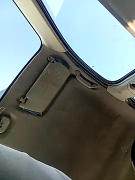 Snapshot of jaiwrld0 chatting on February 9, 2026, 11:14 am jaiwrld0 online show from February 9, 2026, 11:14 am