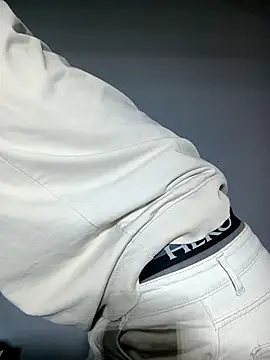 Snapshot of jaiwrld0 chatting on February 20, 2026, 6:52 pm jaiwrld0 online show from February 20, 2026, 6:52 pm