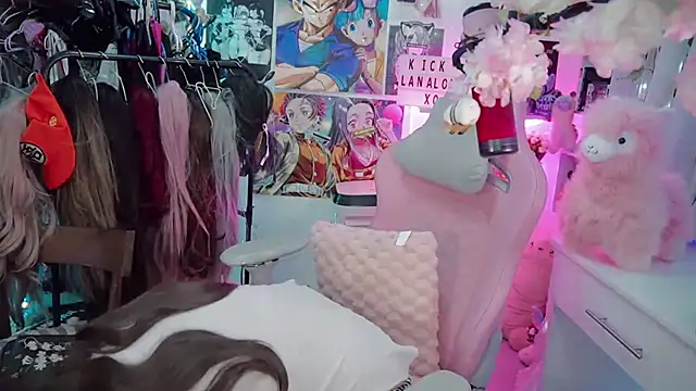 Snapshot of onlychris699 chatting on March 28, 2026, 2:00 am onlychris699 online show from March 28, 2026, 2:00 am