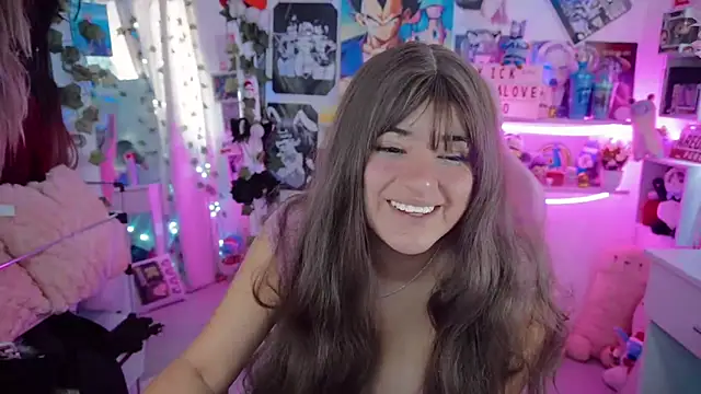 Snapshot of onlychris699 chatting on March 29, 2026, 4:07 pm onlychris699 online show from March 29, 2026, 4:07 pm