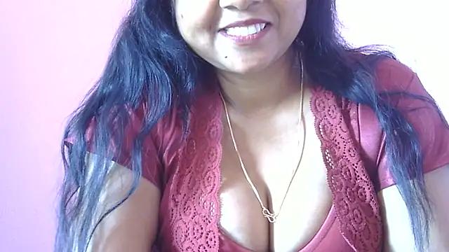 Suhana-sapna online show from February 22, 2026, 5:51 am