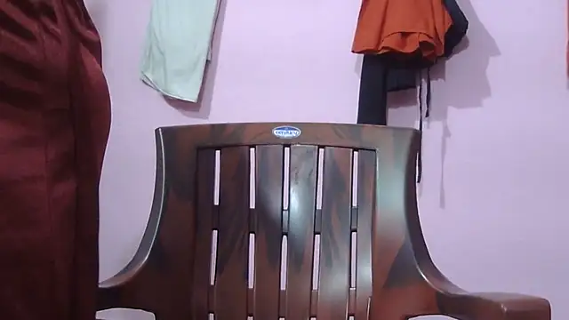 Suhana-sapna online show from April 1, 2026, 1:52 pm