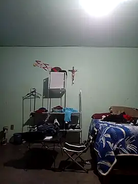 SiperoXxX online show from November 14, 2025, 6:01 am