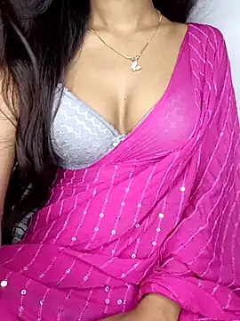sexyriya 008 online show from October 4, 2025, 8:18 pm