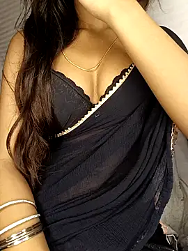 sexyriya 008 online show from October 6, 2025, 5:54 pm