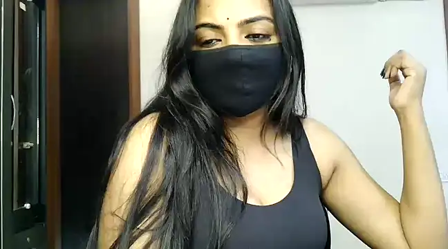 Hritvika online show from February 27, 2025, 5:34 am