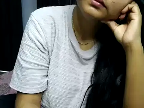 Hritvika online show from February 2, 2026, 7:29 am